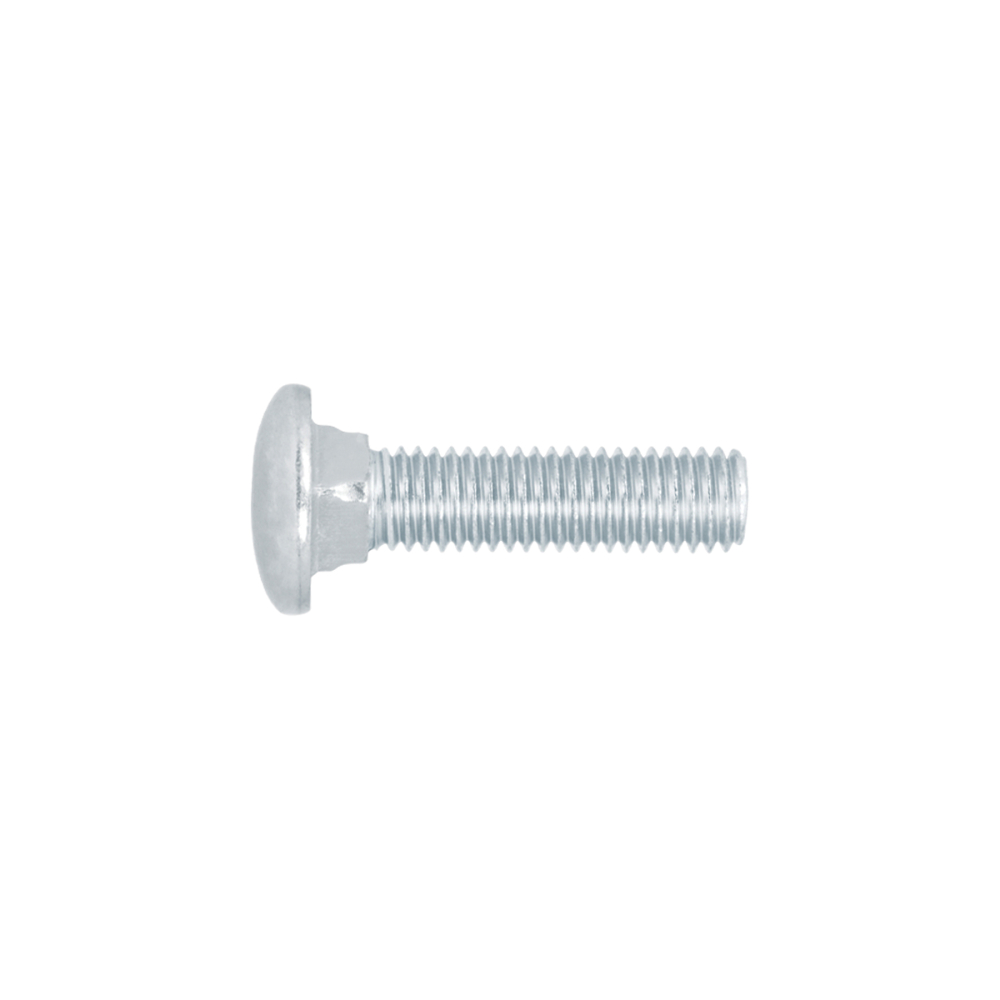 Bolsa con 30 tornillos 1/2' x 2' tipo coche, FIERO TORC-1/2X2