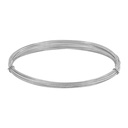 Rollo de 30 g alambre galvanizado, calibre 20, FIERO ALG-200B