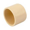 Tapón de CPVC 1', FOSET CPVC-363
