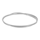 Rollo de 30 g alambre galvanizado, calibre 14.5, FIERO ALG-145B