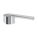 Maneral palanca para monomando de lavabo, cromo, ELEMENT ELMM-05