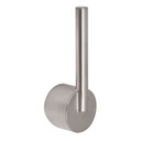 Maneral palanca para monomando de fregadero, satín, ELEMENT ELMM-06N