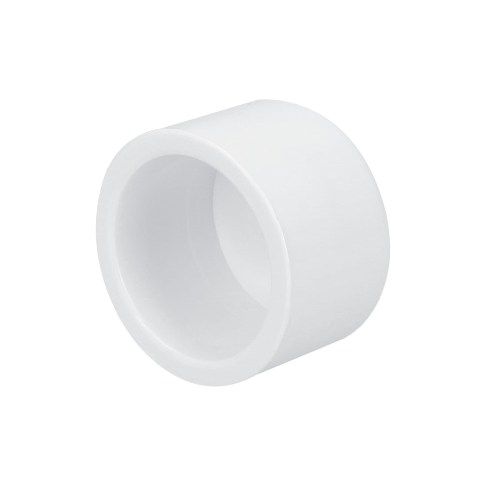 Tapón de PVC 3/4', FOSET PVC-362