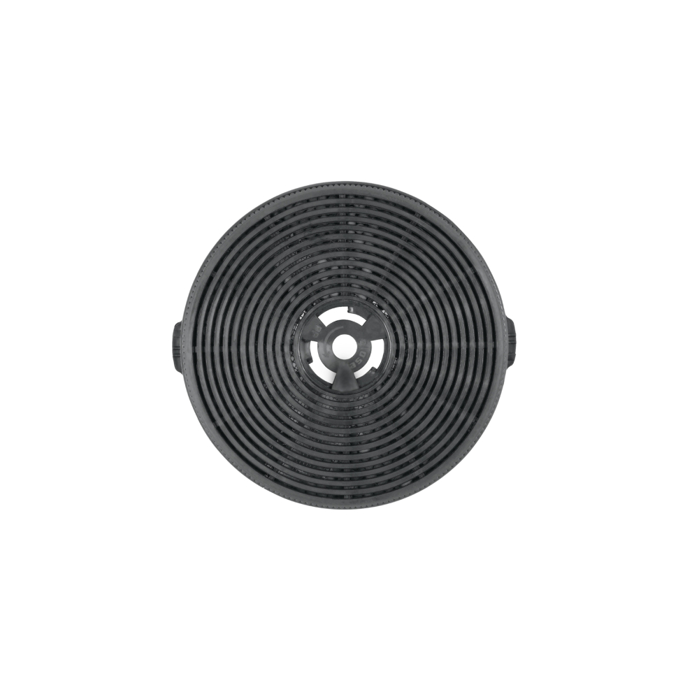 Filtro de carbón para campanas CAME-80/60 FILC-CAME