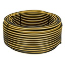 Metro de manguera para gas, 1/2' PE-AL-PE en rollo de 100m PPG-12100