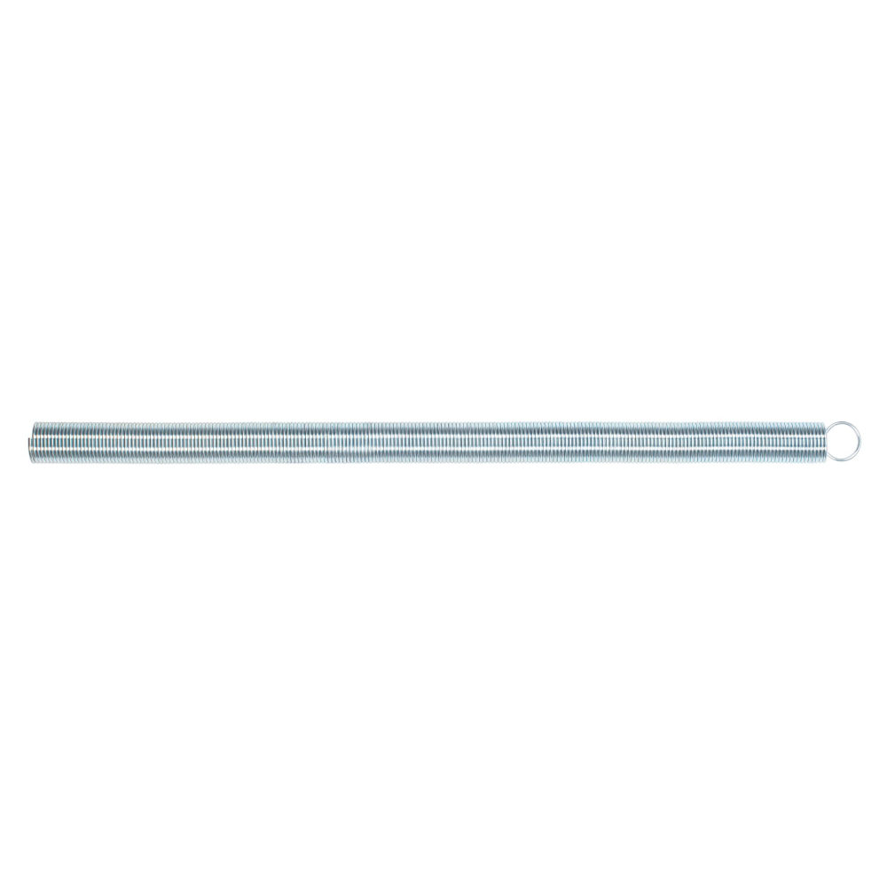 Doblador de tubería de PE-AL-PE, 3/8', FOSET PPG-38D