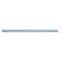 Doblador de tubería de PE-AL-PE, 3/8', FOSET PPG-38D