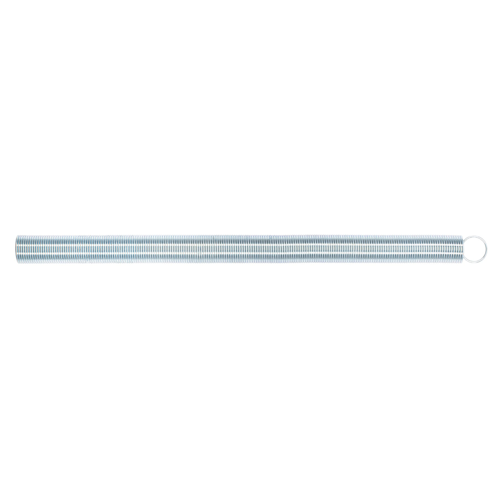 Doblador de tubería de PE-AL-PE, 1/2', FOSET PPG-12D