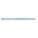 Doblador de tubería de PE-AL-PE, 1/2', FOSET PPG-12D
