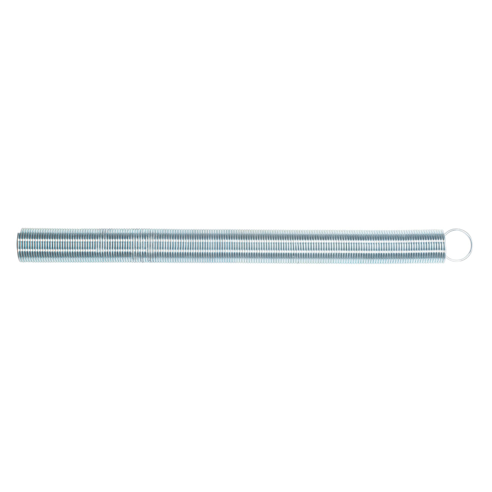 Doblador de tubería de PE-AL-PE, 3/4', FOSET PPG-34D