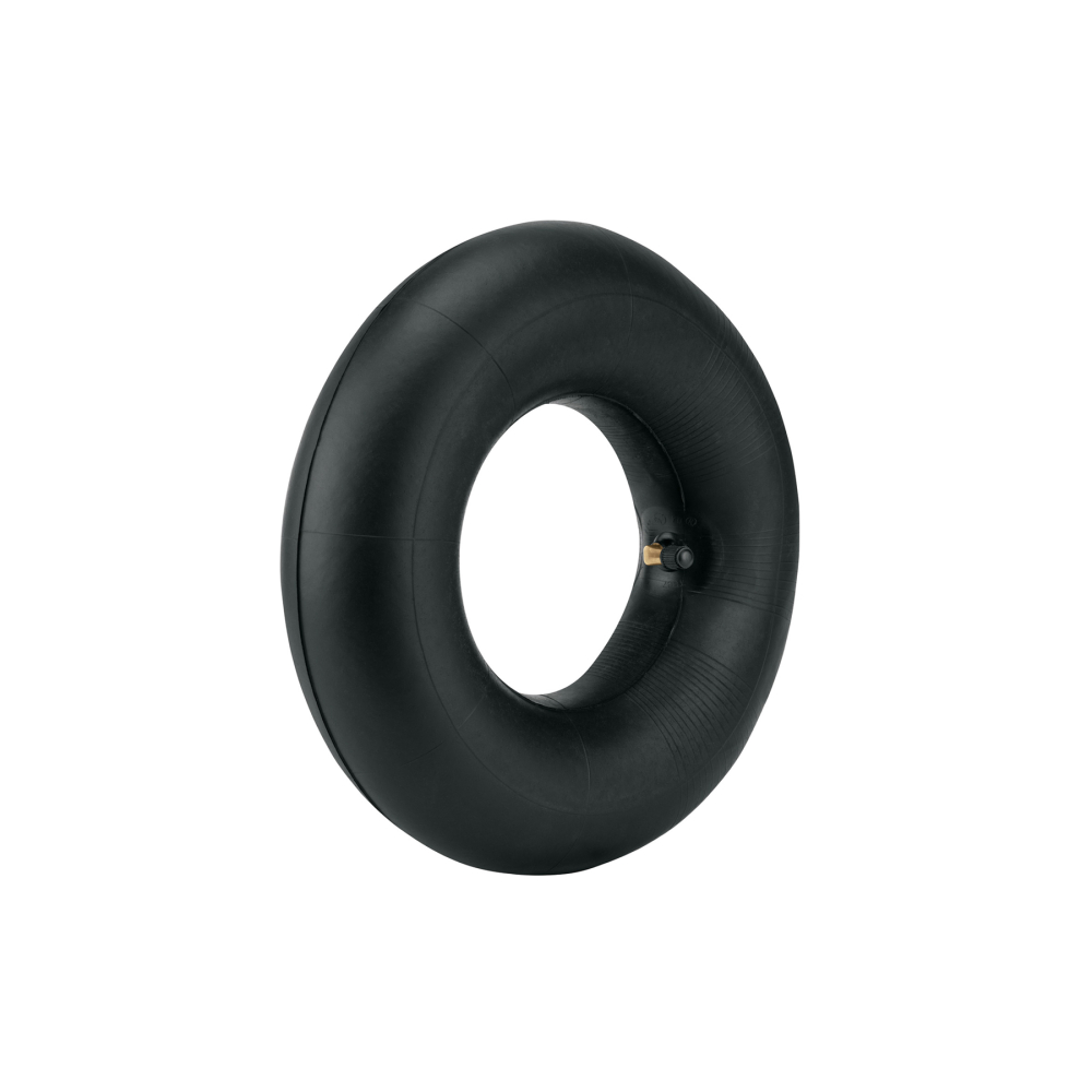 Cámara para rueda neumática de 8', TRUPER CM-8