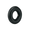 Cámara para rueda neumática de 8', TRUPER CM-8