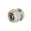 Tapón para PE-AL-PE, 3/8', FOSET PPG-38TA