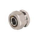 Tapón para PE-AL-PE, 1/2', FOSET PPG-12TA