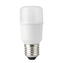 Foco LED 5 W, tipo barra, 6500K blanca fría, E26, VOLTECK LED-40S