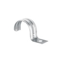 Bolsa c/5 abrazaderas tipo uña 1-1/4' p/tubo pared delgada AU-114