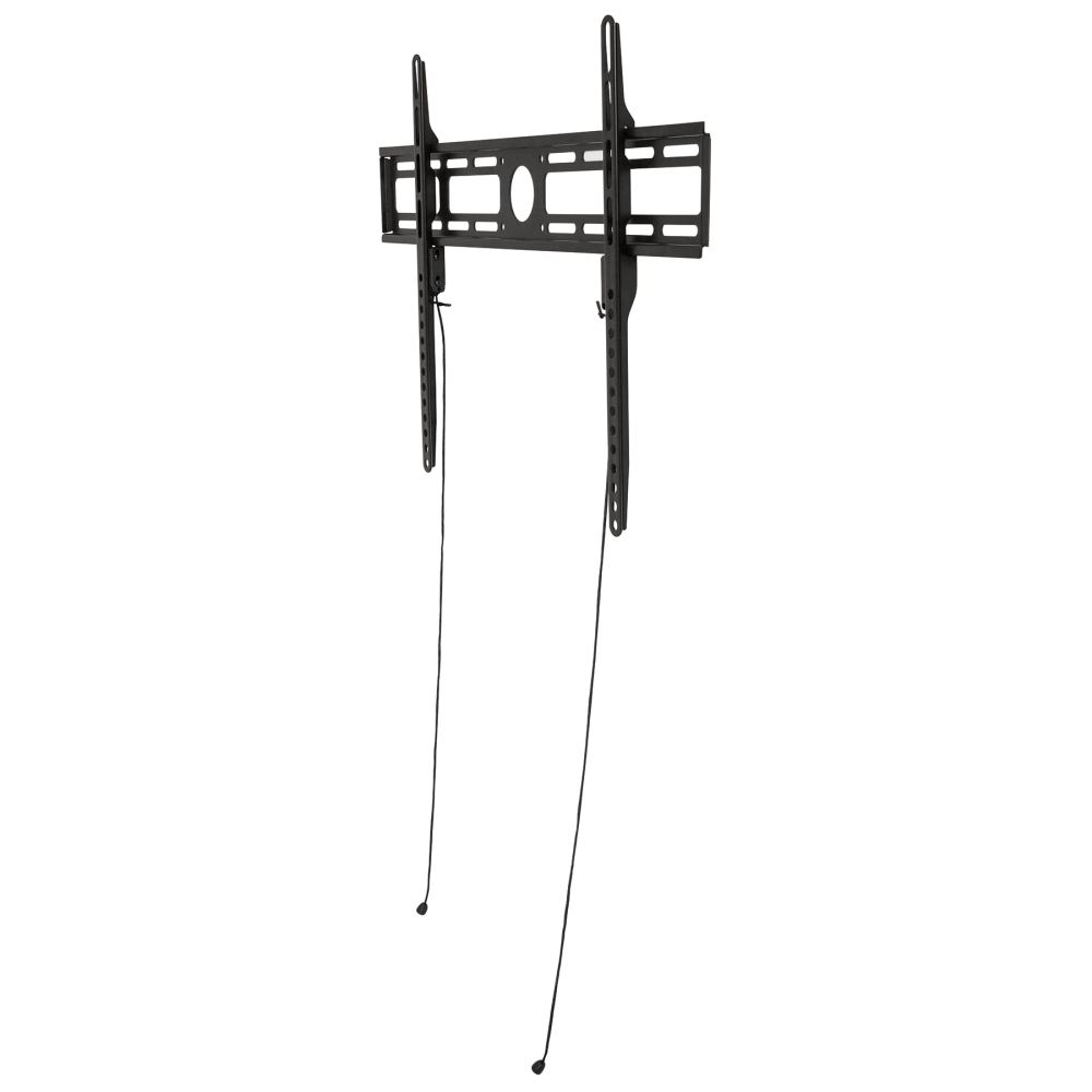 Soporte para pantallas de 32' a 70', fijo, VOLTECK TVSF-70