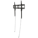 Soporte para pantallas de 32' a 70', fijo, Volteck TVSF-70