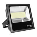 Reflector LED para exteriores 200W 6500K, VOLTECK REF-306L