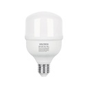 Foco LED alta potencia 20W (170W) 6500K blanca fría, E26 LED-170