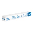 Caja de empaque de repuesto para CALE-12HS-2, FOSET CJ-CALE-12HS-2