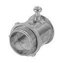 Conector conduit 3/4', VOLTECK CONCO-3/4