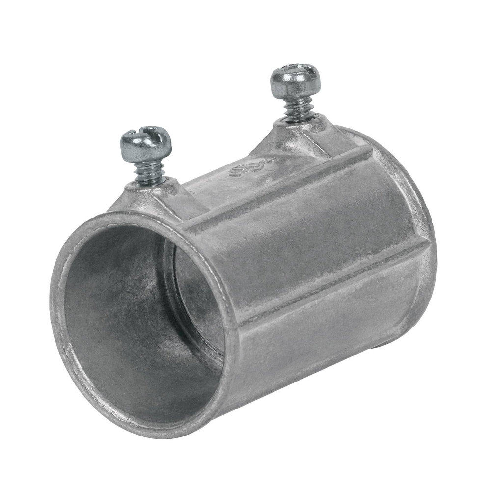 Cople conduit 1', VOLTECK COPCO-1