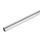 Tubo Conduit 1/2' pared extra delgada (0.7 mm), et. azul 3 m TC-1/2-DA