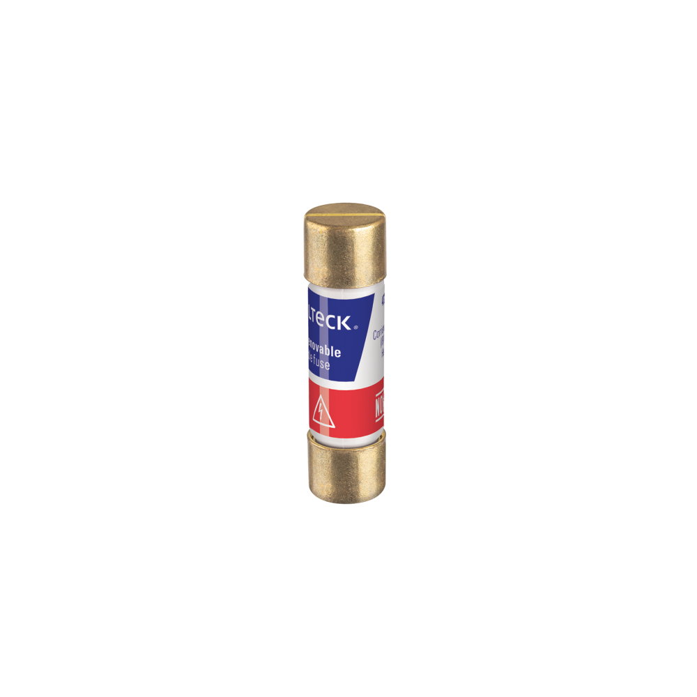 Fusible 60 A, VOLTECK FUS-60