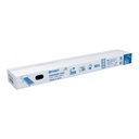 Caja de empaque de repuesto para tubos CALE-10S, FOSET CJ-CALE-10S-2