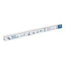 Caja de empaque de repuesto para base CALE-10S, FOSET CJ-CALE-10S-3