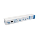 Caja de empaque de repuesto para tubos CALE-15S, FOSET CJ-CALE-15S-2
