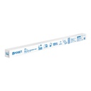 Caja de empaque de repuesto para base CALE-15S, FOSET CJ-CALE-15S-3