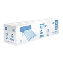 Caja de empaque de repuesto para termotanque CALE-20S CJ-CALE-20S-1