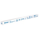 Caja de empaque de repuesto para base CALE-20S, FOSET CJ-CALE-20S-4