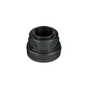 Brida de polipropileno para Tinaco, 1-1/2', FOSET ATIN-004