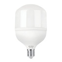 Foco LED alta potencia 70W (750W) 6500K blanca fría, E39 LED-750