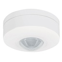 Sensor de movimiento para techo, alcance 6 m, VOLTECK SEMO-6