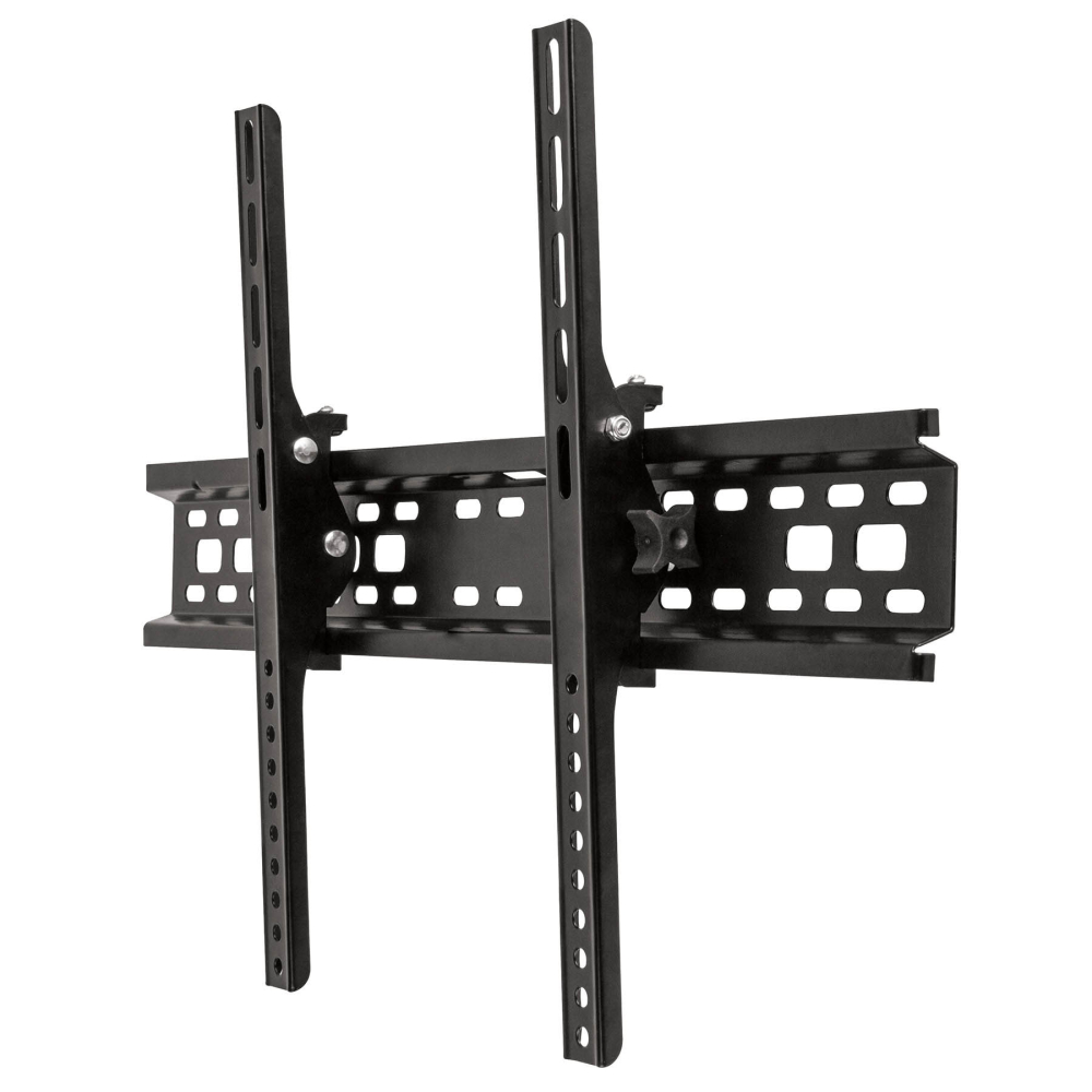 Soporte para pantallas de 32' a 70' con movimiento angular TVSA-70