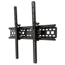 Soporte para pantallas de 32' a 70' con movimiento angular TVSA-70