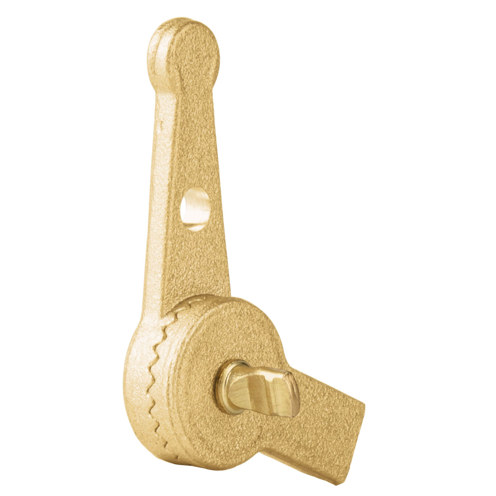 Repuesto de balancín para VAFLO-1/2, FOSET REF-VAFLO-1/2