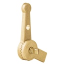 Repuesto de balancín para VAFLO-1/2-R, FOSET REF-VAFLO-1/2-R