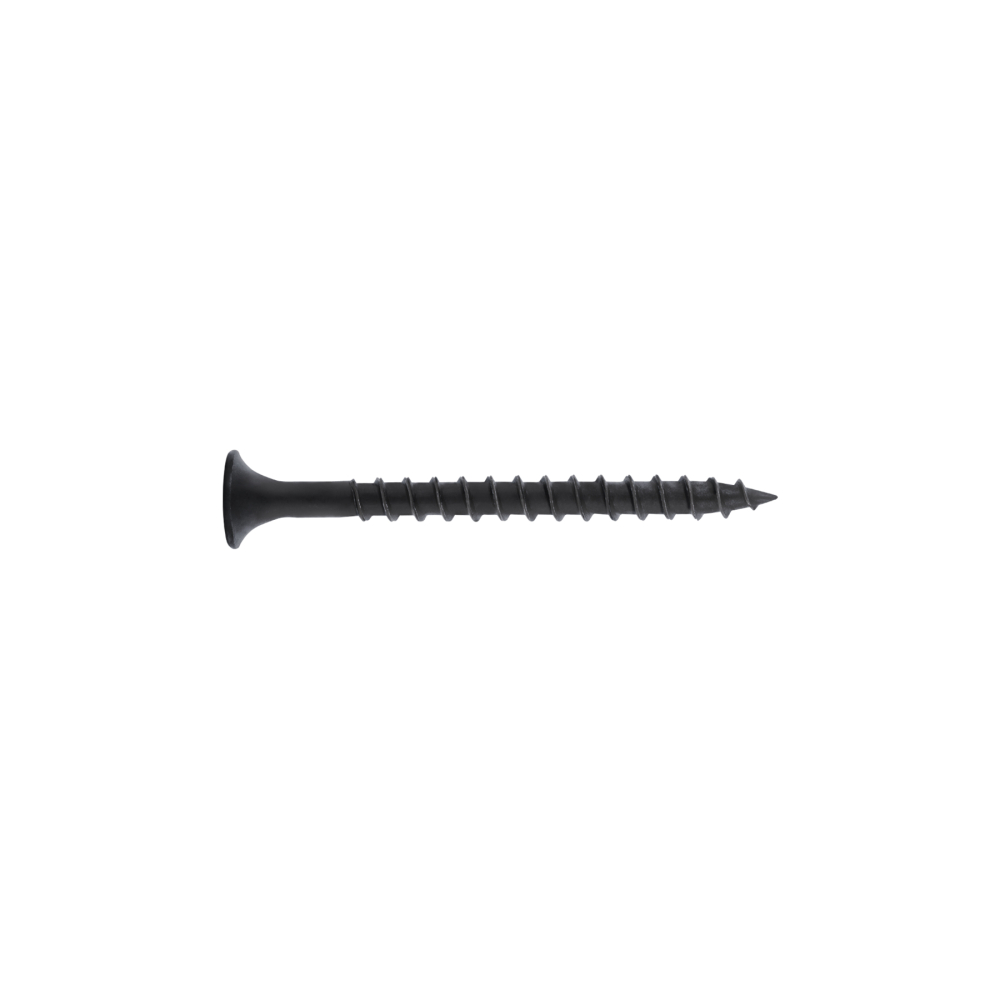 100 pijas #12 x 2-1/2'cabeza plana phillips multiusos PIJ-1263