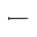 100 pijas #12 x 2-1/2'cabeza plana phillips multiusos PIJ-1263