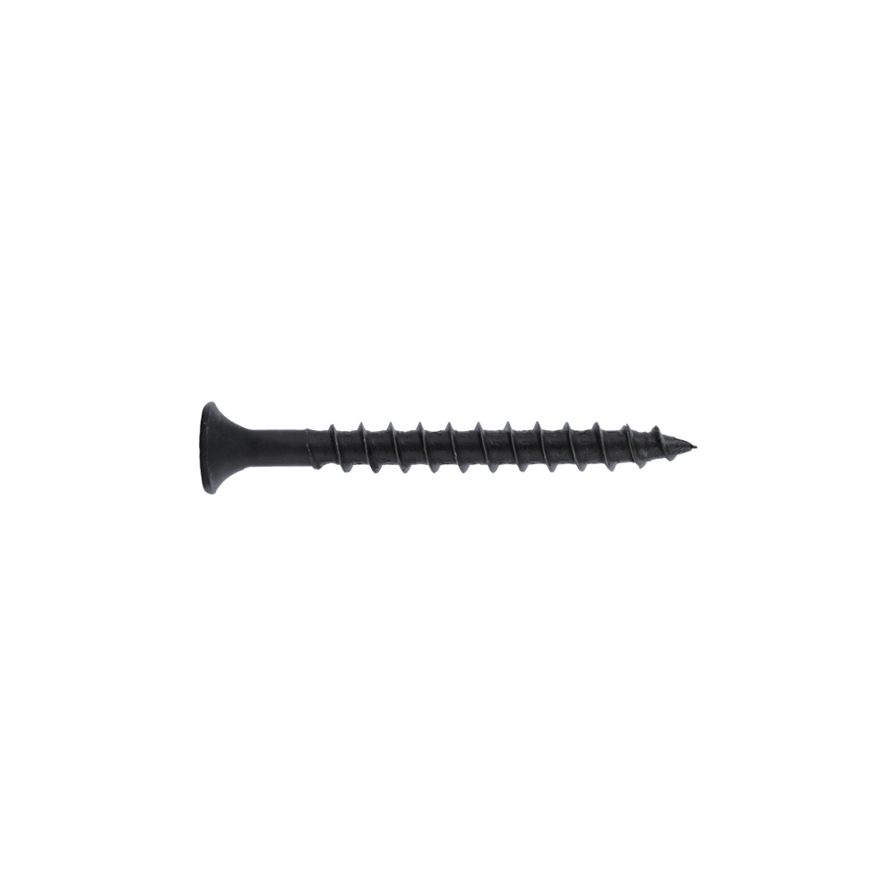 100 pijas #14 x 2-1/2'cabeza plana phillips multiusos PIJ-1463