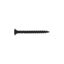 100 pijas #14 x 2-1/2'cabeza plana phillips multiusos PIJ-1463