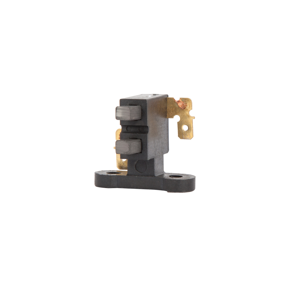 Bolsa con 2 carbones para generadores Grupo 7, TRUPER CB-GRUPO7