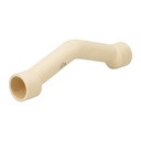 Puente de CPVC 1', FOSET CPVC-413