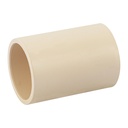 Cople de CPVC de 1-1/4', FOSET CPVC-264