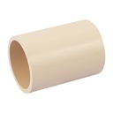 Cople de CPVC de 2', FOSET CPVC-266